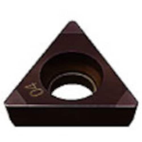 コンパックス 6876111