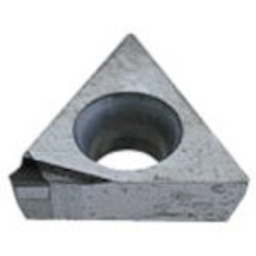 MDCプチカット 6743528