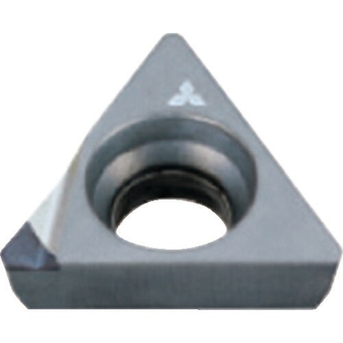 コンパックス 6889956