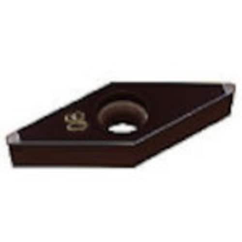 コンパックス 6889999