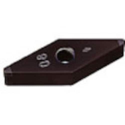 コンパックス 6875009