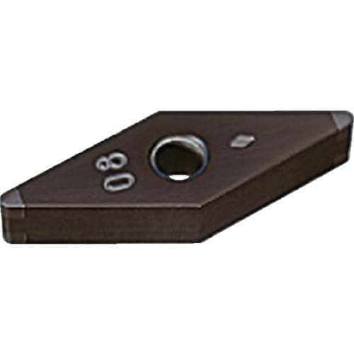 ターニングチップ 6715681