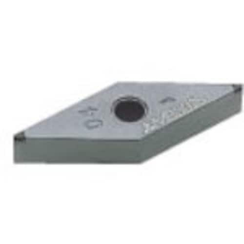 コンパックスTATボラニット 6743676