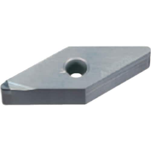 コンパックス 6875033