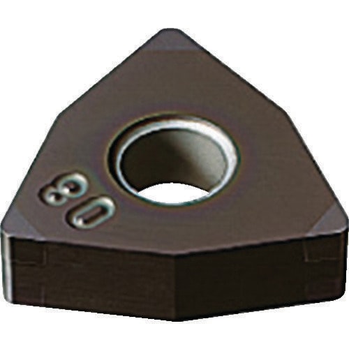 ターニングチップ 6715788