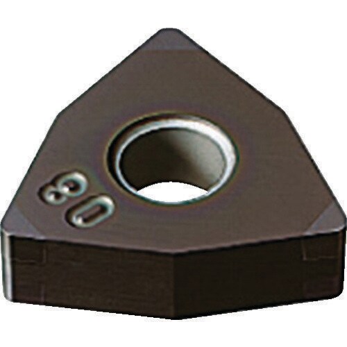 ターニングチップ 6715796