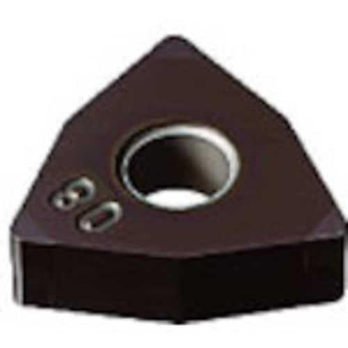 コンパックス 6875050