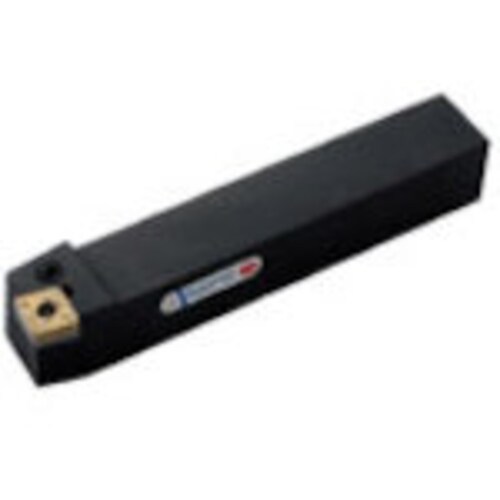 バイトホルダー 6744788