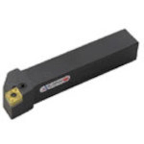 クランプオンLLカートリッジ 6744877