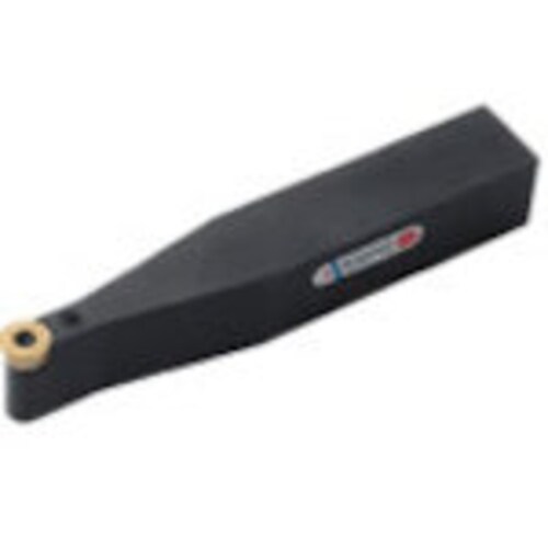 バイトホルダー 6750206