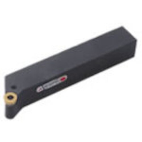 カムロックレバーロック 6750273