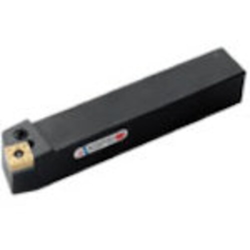 カムロックレバーロック 6750427