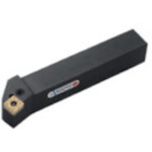 バイトホルダー 6750486