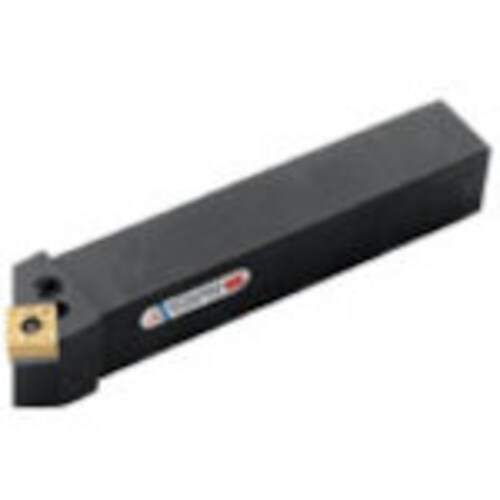 バイトホルダー 6750699