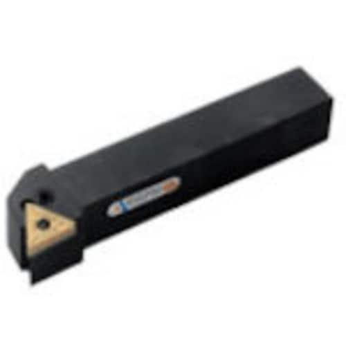 バイトホルダー 1195671