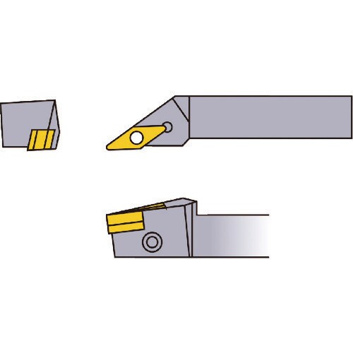 バイトホルダー 6751156