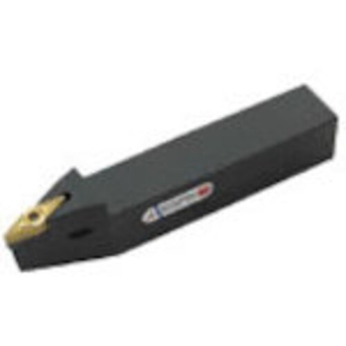 バイトホルダー 6751261