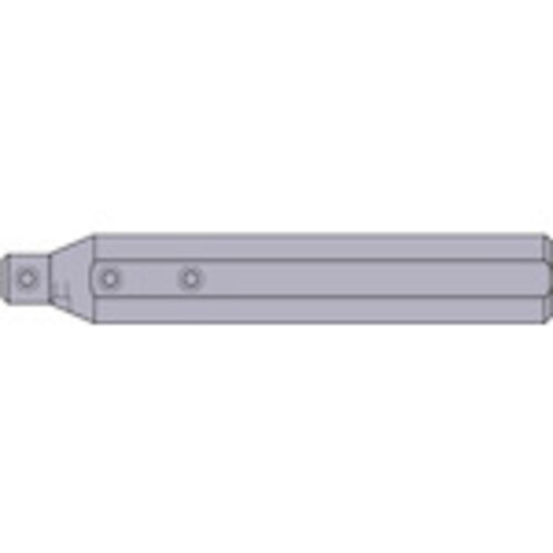 その他ホルダー 6753116