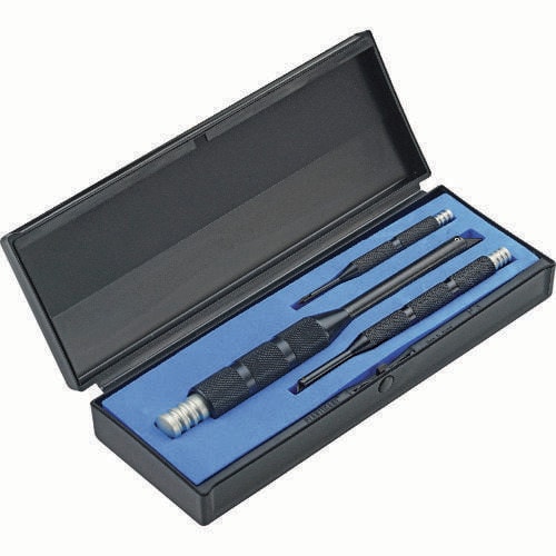 裏座ぐりバーカウンターシンクセット