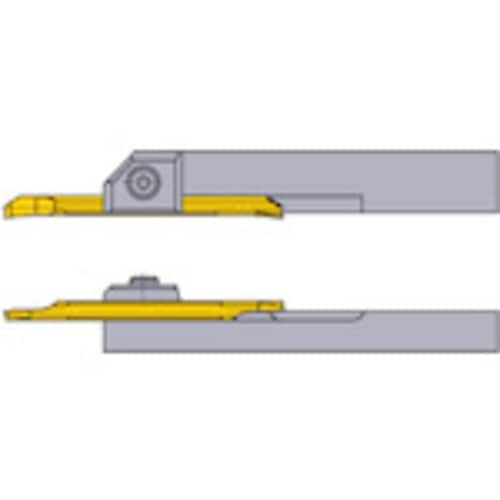 その他ホルダー 6763391