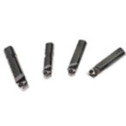 その他ホルダー 6763481