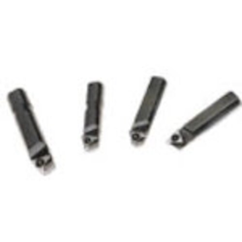 その他ホルダー 6763529