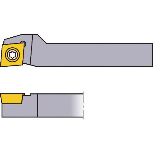 スモールツール 6763766