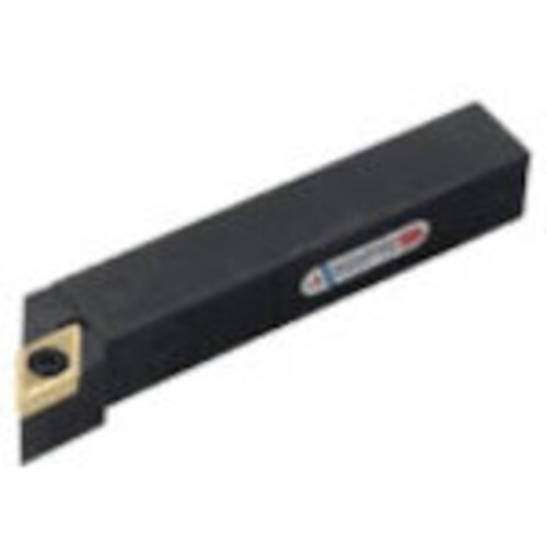 バイトホルダー 1183451