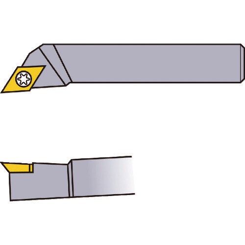 バイトホルダー 6771696