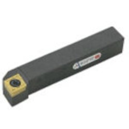 バイトホルダー 6771815