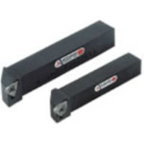 溝入ホルダー 6774491