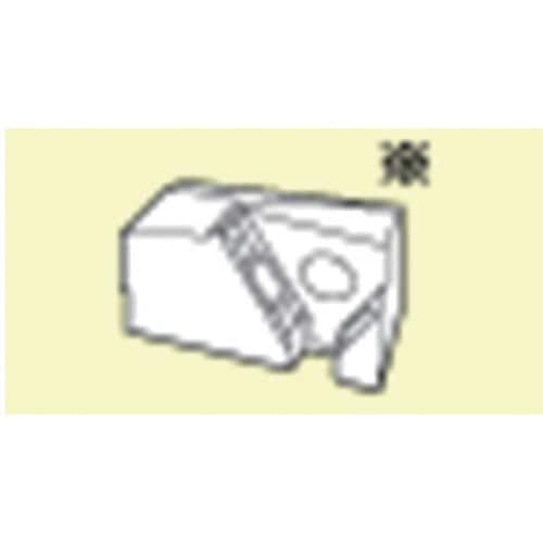 TA正面フライス 6783091