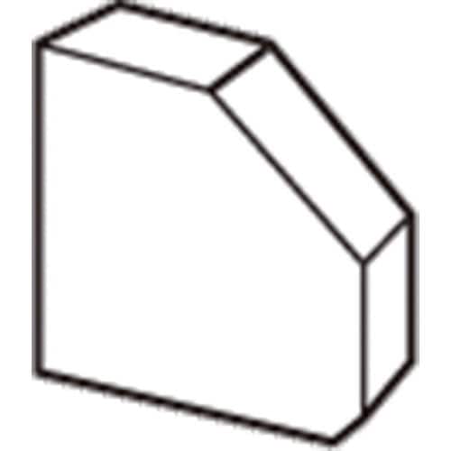 TA正面フライス 6783112