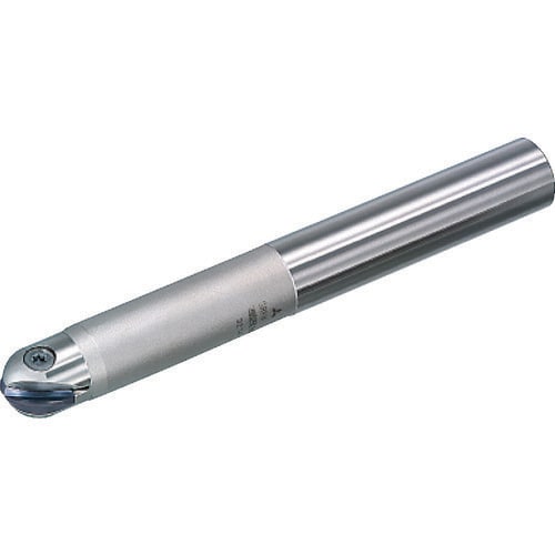 TA式ハイレーキ 6689931