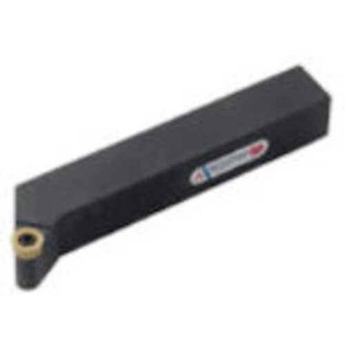 バイトホルダー 6783562