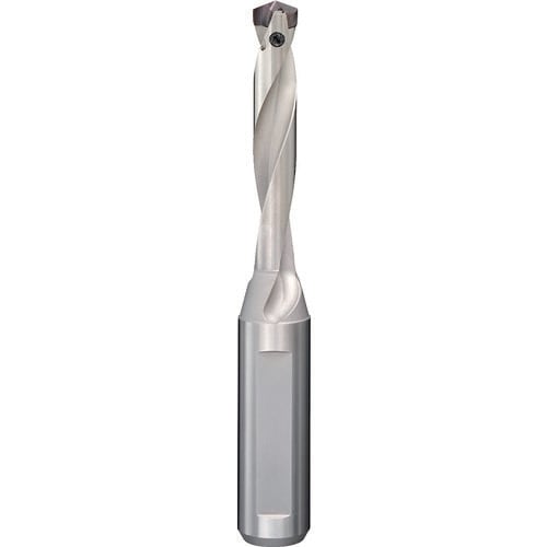 WSTAR小径インサートドリル 6639496