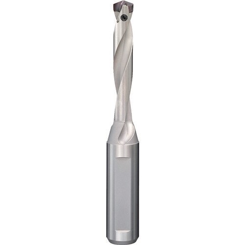 WSTAR小径インサートドリル 6639691