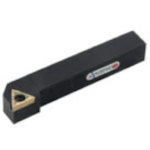 バイトホルダー 1183320