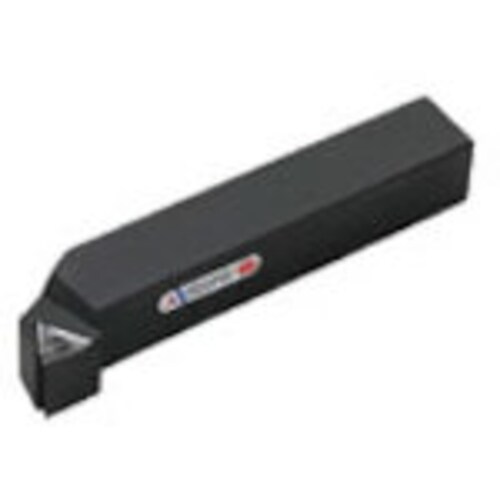 バイトホルダー 6784178