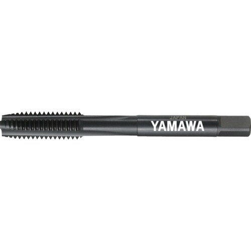 SUSハンドタップ中