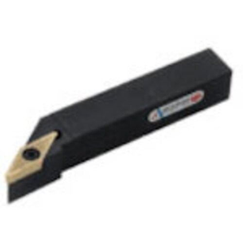 バイトホルダー 6784470