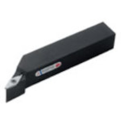 バイトホルダー 1183443