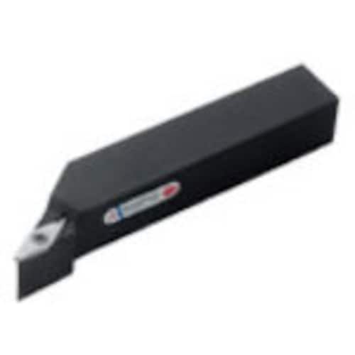 バイトホルダー 1183478