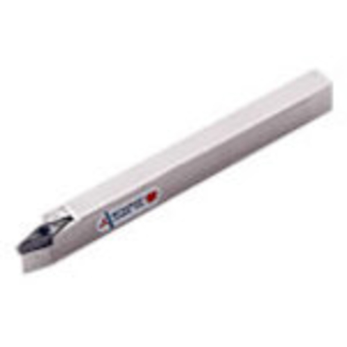 スモールツール 6784631