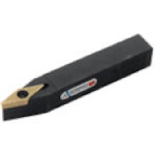 バイトホルダー 6784640