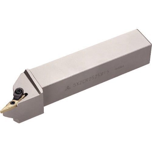 カムロック・レバ 6578691