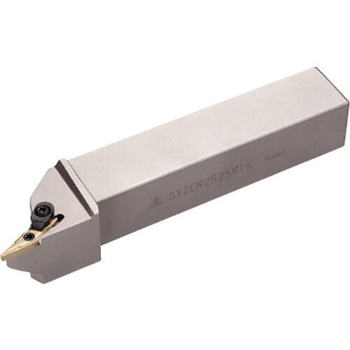 カムロック・レバ 6578721