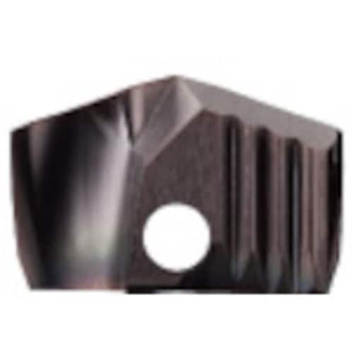 WS用チップ 6878326