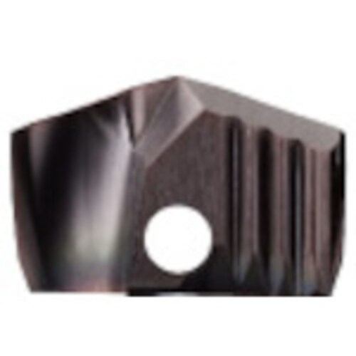 WS用チップ 6879004