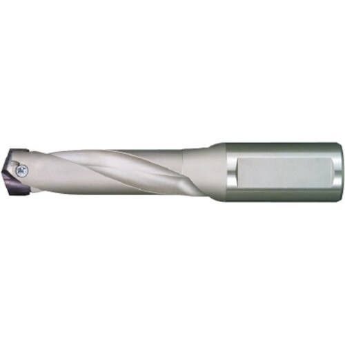 ホルダー 6874193